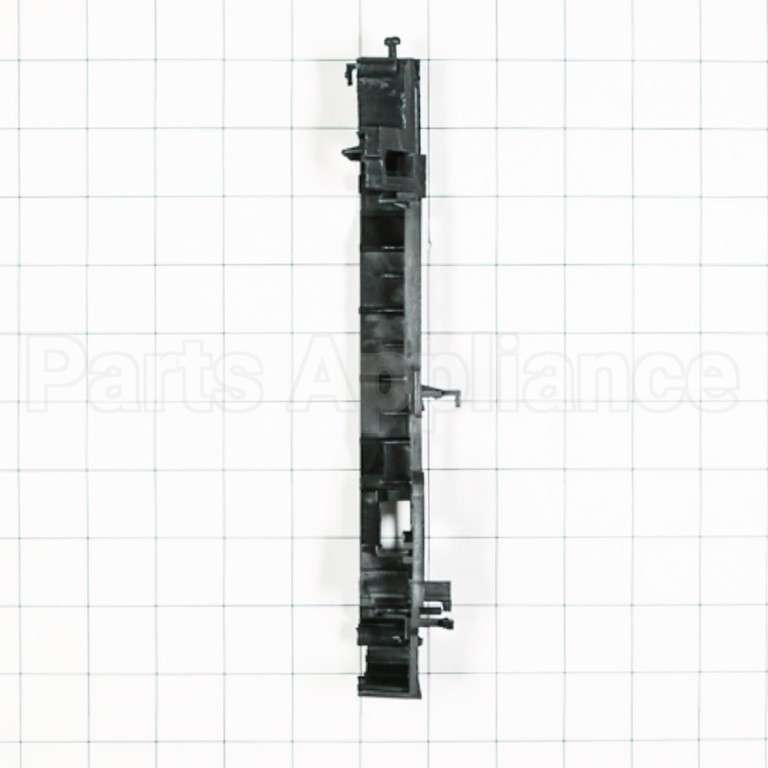 WB02X21662 GE Microwave Latch Board