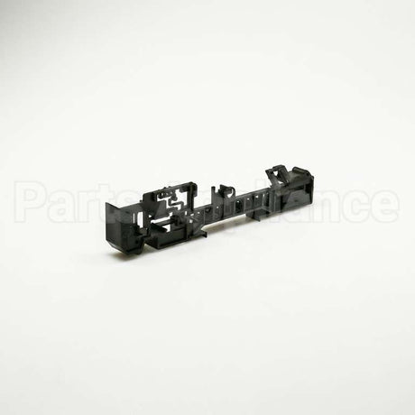 WB02X21787 GE Board Latch