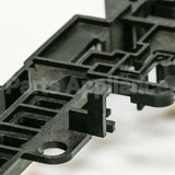WB02X21787 GE Board Latch
