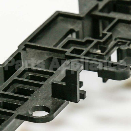 WB02X21787 GE Board Latch