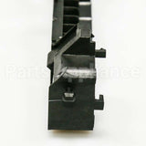 WB02X21787 GE Board Latch
