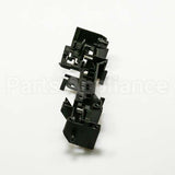 WB02X21787 GE Board Latch