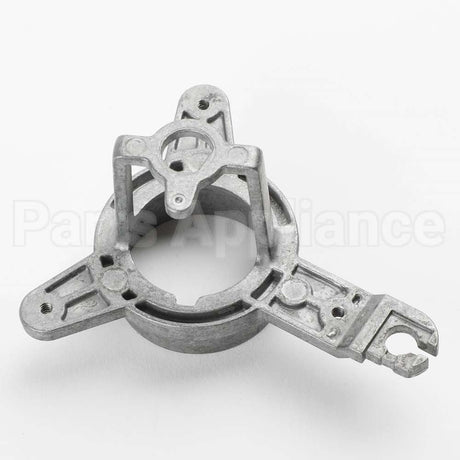 WB02X24725 GE Range Injet Xl V2