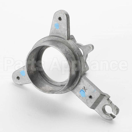 WB02X24725 GE Range Injet Xl V2