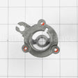 WB02X24728 GE Range Injet Small