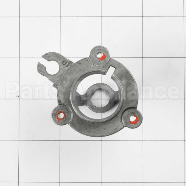 WB02X24728 GE Range Injet Small