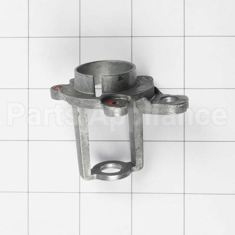 WB02X24728 GE Range Injet Small