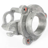 WB02X24728 GE Range Injet Small