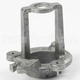 WB02X24728 GE Range Injet Small