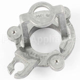 WB02X24728 GE Range Injet Small