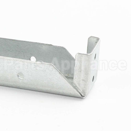 WB02X24742 GE Range Drawer Bracket