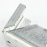 WB02X24742 GE Range Drawer Bracket