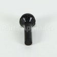 WB02X24790 GE Bumper