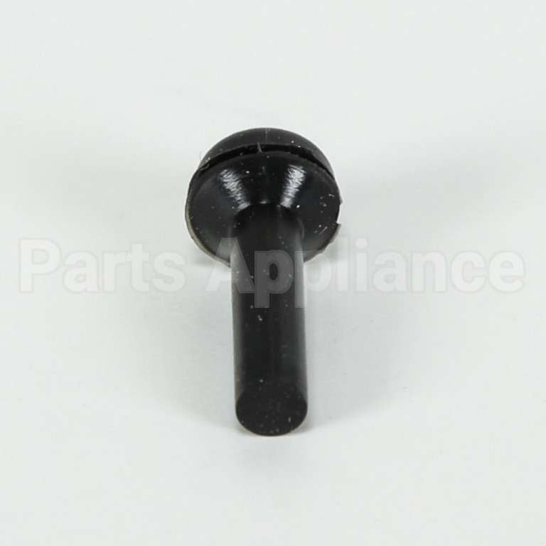 WB02X24790 GE Bumper