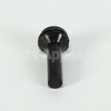 WB02X24790 GE Bumper