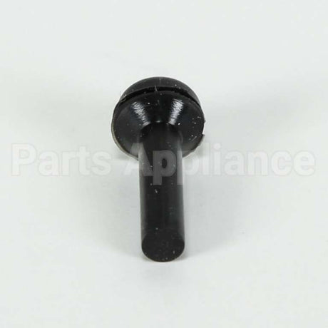 WB02X24790 GE Bumper