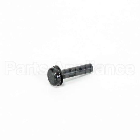 WB02X24790 GE Bumper