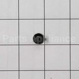 WB02X24790 GE Bumper