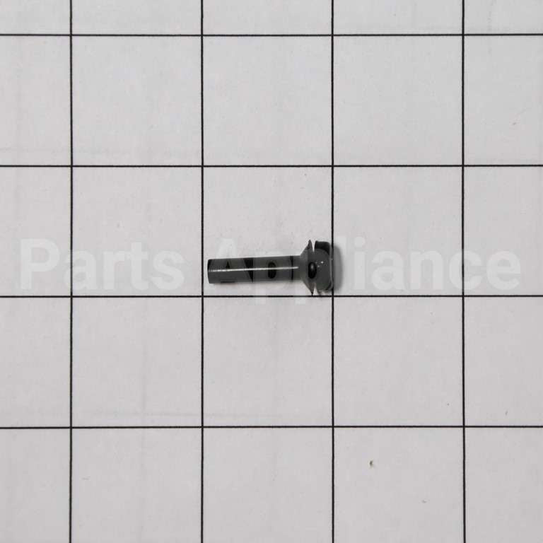 WB02X24790 GE Bumper