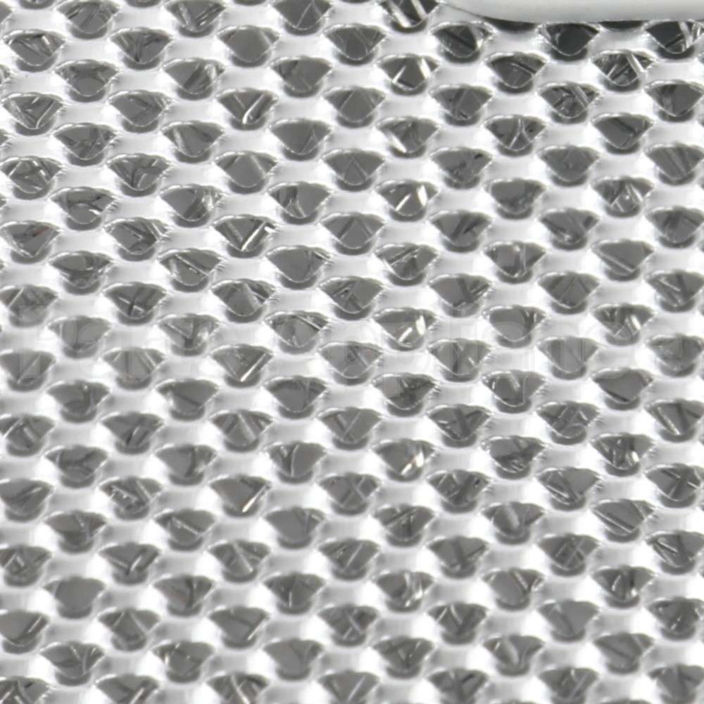WB02X24871 GE Grease Filter