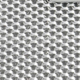 WB02X24871 GE Grease Filter