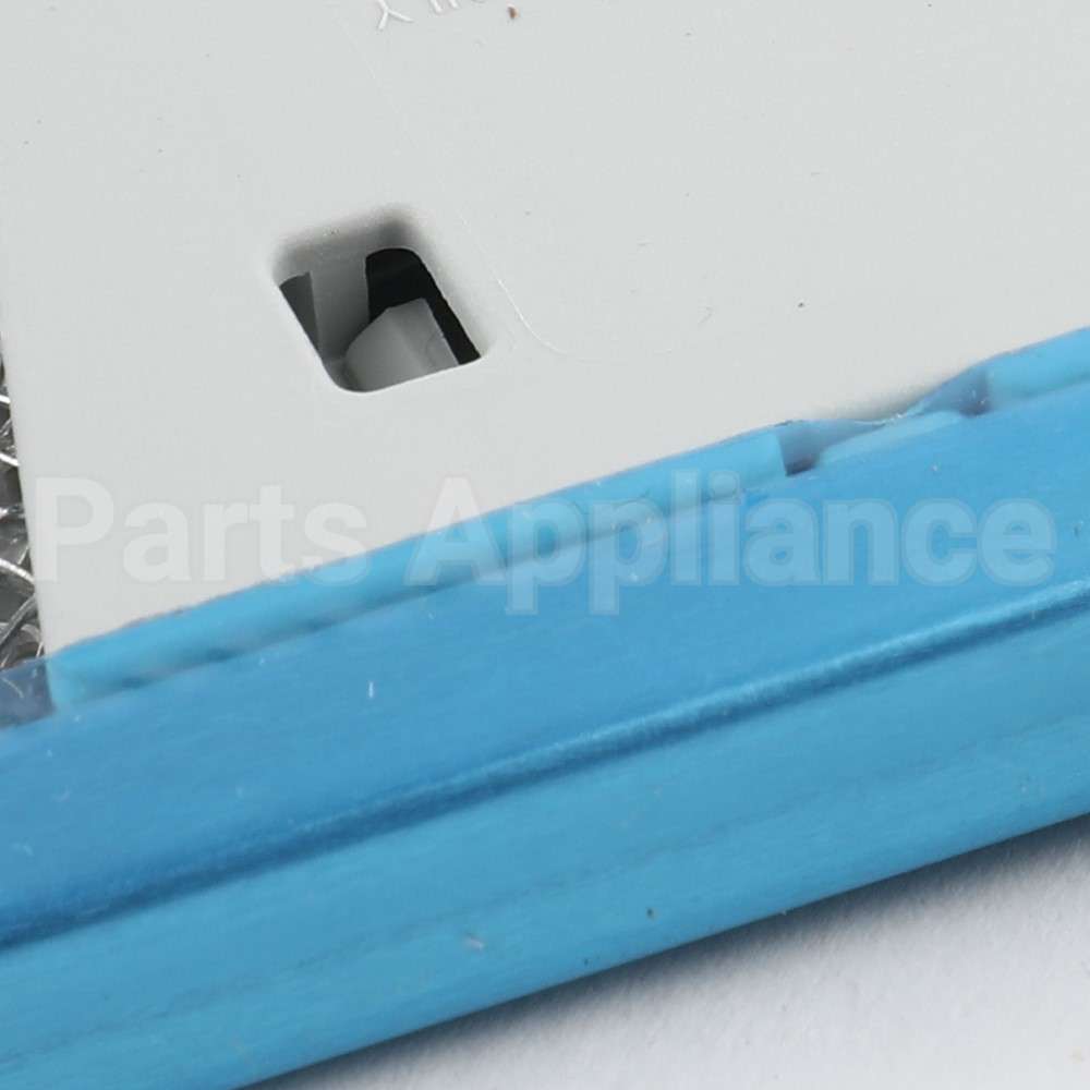 WB02X24871 GE Grease Filter