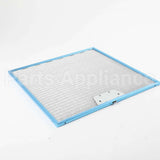 WB02X24872 GE Range Hood Grease Filter