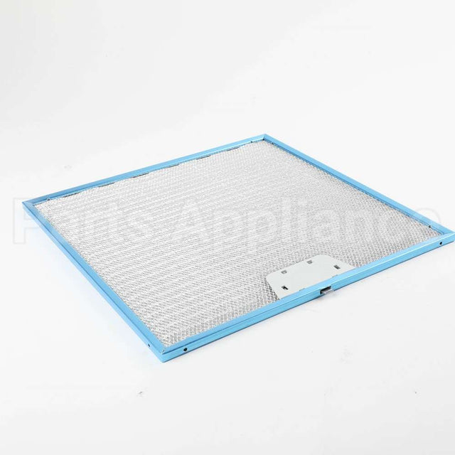 WB02X24872 GE Range Hood Grease Filter