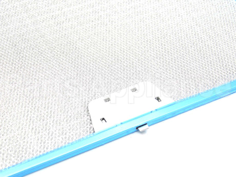WB02X24873 GE Grease Filter