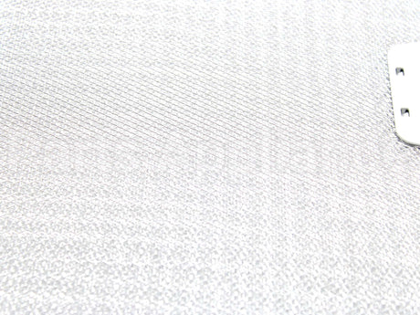 WB02X24873 GE Grease Filter
