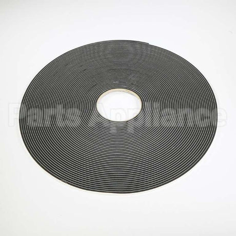 WB02X26088 GE Tape Foam
