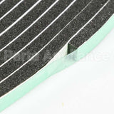 WB02X26088 GE Tape Foam