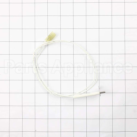 WB02X27046 GE Sensor Temp