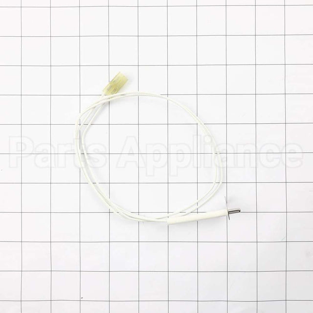 WB02X27046 GE Sensor Temp