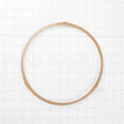 WB02X27104 GE Microwave Rotating Ring