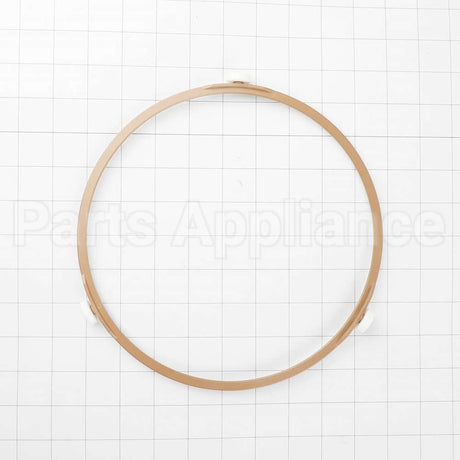 WB02X27104 GE Microwave Rotating Ring
