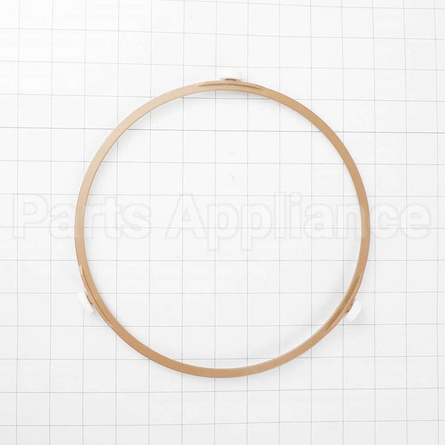 WB02X27104 GE Microwave Rotating Ring