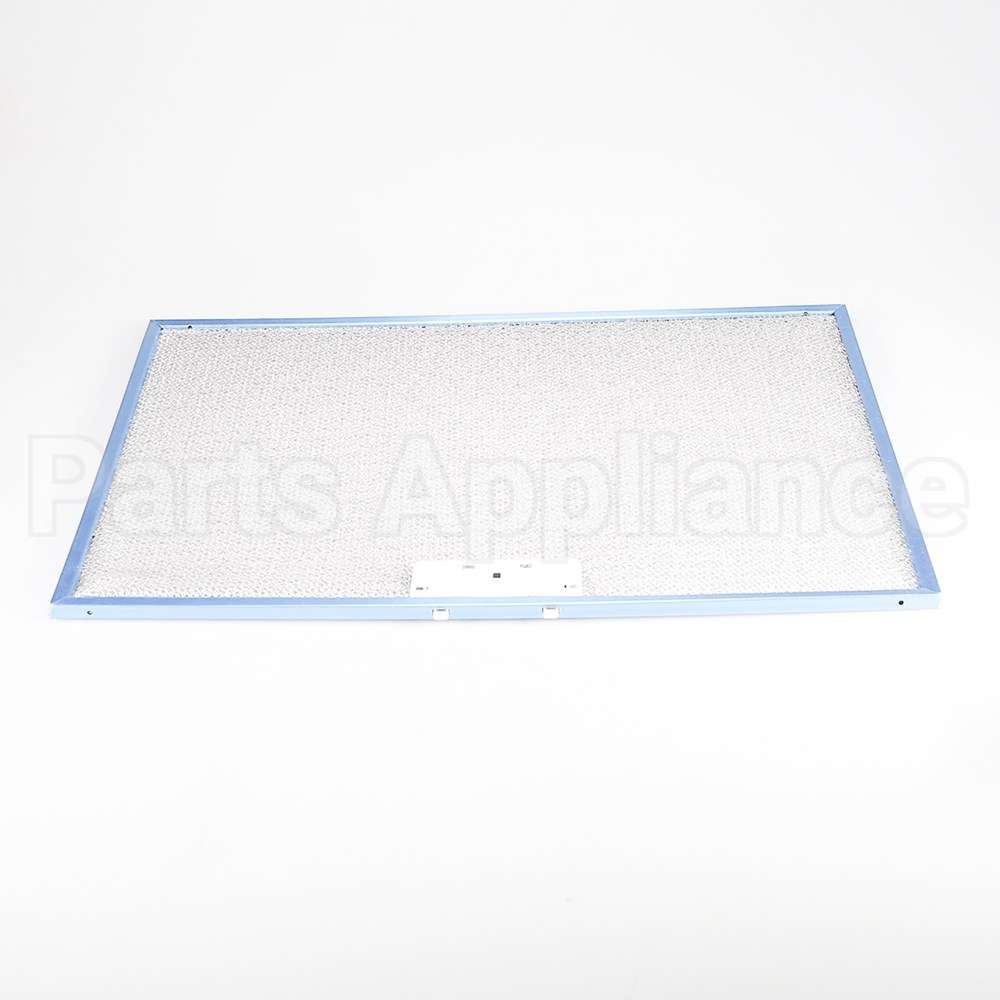 WB02X27203 GE Grease Filter