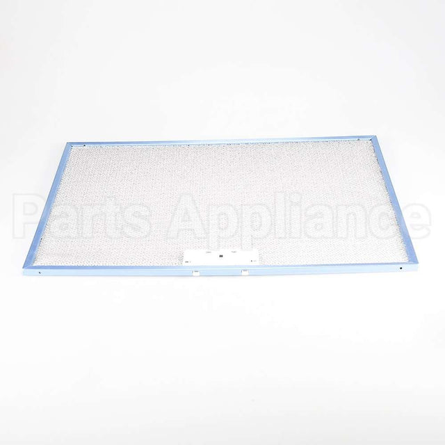WB02X27203 GE Grease Filter