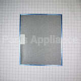 WB02X27203 GE Grease Filter