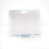 WB02X27203 GE Grease Filter