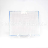 WB02X27203 GE Grease Filter