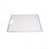 WB02X27203 GE Grease Filter
