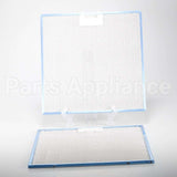 WB02X27207 GE Range Hood Grease Filter