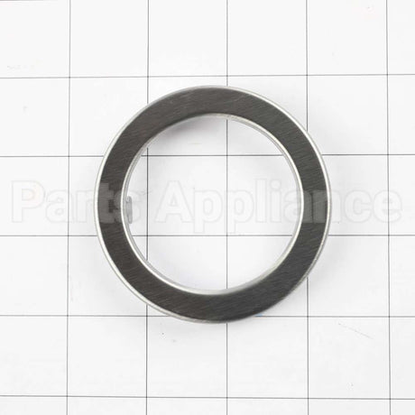 WB02X27214 GE Bezel