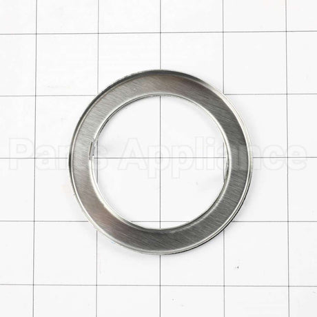 WB02X27214 GE Bezel