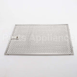 WB02X27242 GE Range Hood Grease Filter