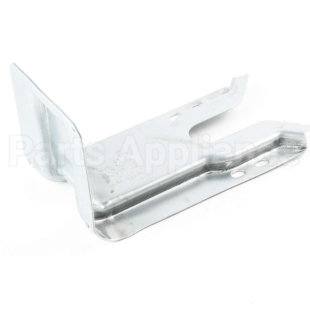 WB02X27862 GE Bracket Asm Anti-Tip
