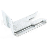 WB02X27862 GE Bracket Asm Anti-Tip