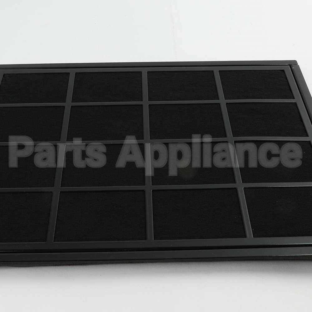 WB02X28615 GE Charcoal Filter